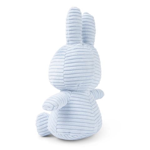 Plush MIFFY ECO Corduroy 9'' - Image 12