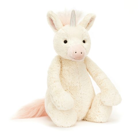 Bashful Unicorn - Image 7