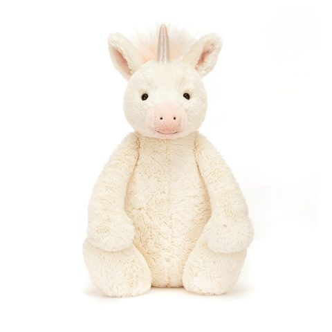 Bashful Unicorn - Image 8