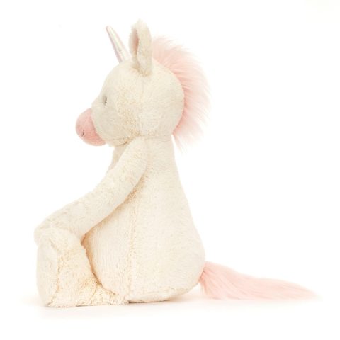 Bashful Unicorn - Image 9