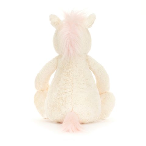 Bashful Unicorn - Image 10