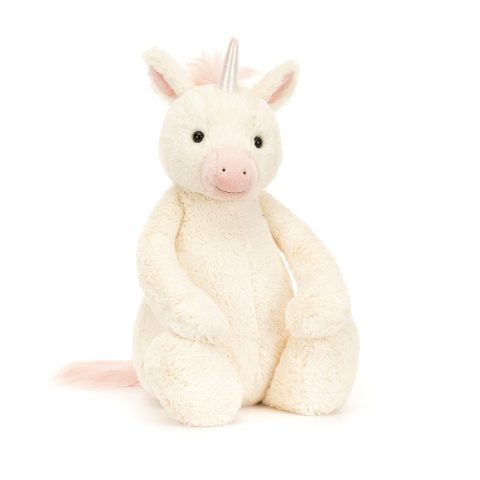 Bashful Unicorn - Image 11