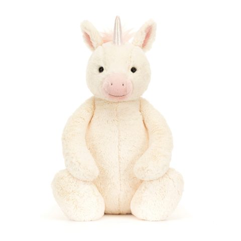 Bashful Unicorn - Image 12