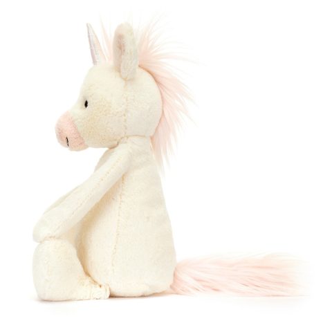 Bashful Unicorn - Image 2