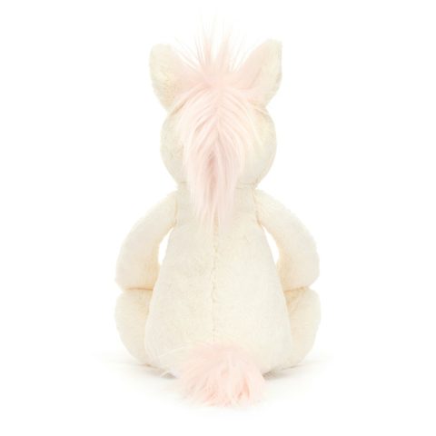 Bashful Unicorn - Image 3