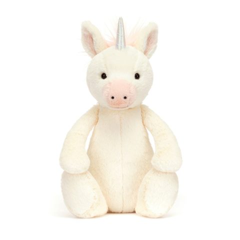 Bashful Unicorn - Image 4