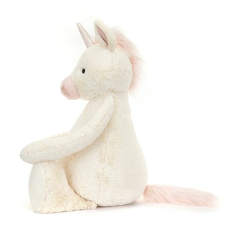 Bashful Unicorn - Image 13