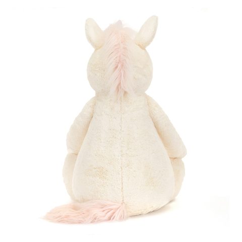 Bashful Unicorn - Image 14