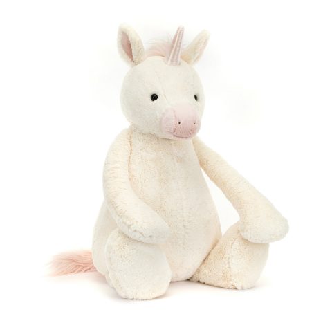 Bashful Unicorn - Image 21