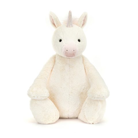 Bashful Unicorn - Image 16