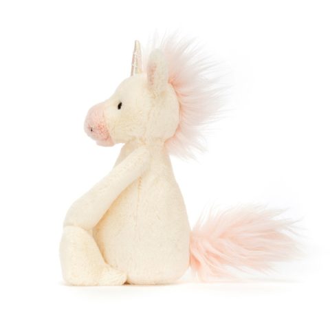 Bashful Unicorn - Image 18