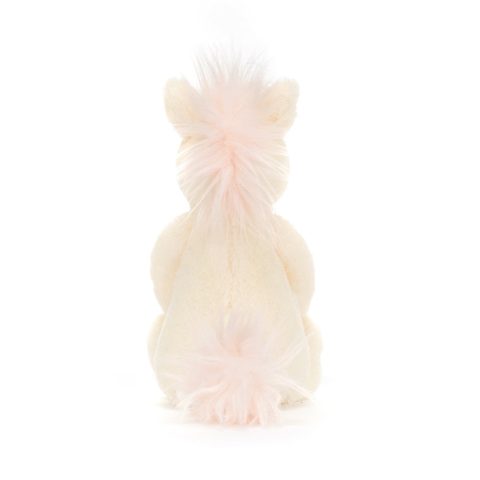 Bashful Unicorn - Image 19