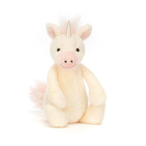 Bashful Unicorn - Image 20