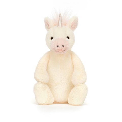 Bashful Unicorn - Image 17