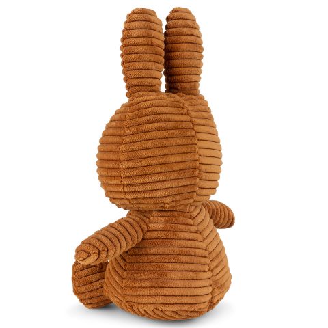 Plush MIFFY ECO Corduroy 9'' - Image 26
