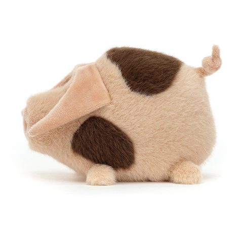 Higgledy Piggledy Old Spot - Image 2