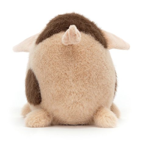 Higgledy Piggledy Old Spot - Image 3
