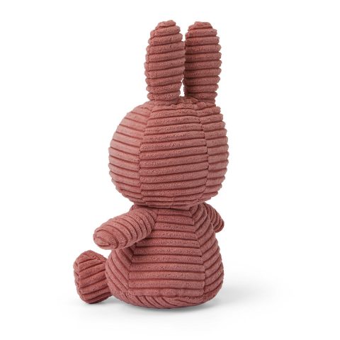 Plush MIFFY ECO Corduroy 9'' - Image 21